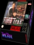 Nintendo  SNES&nbsp; - &nbsp;Time Trax (USA)